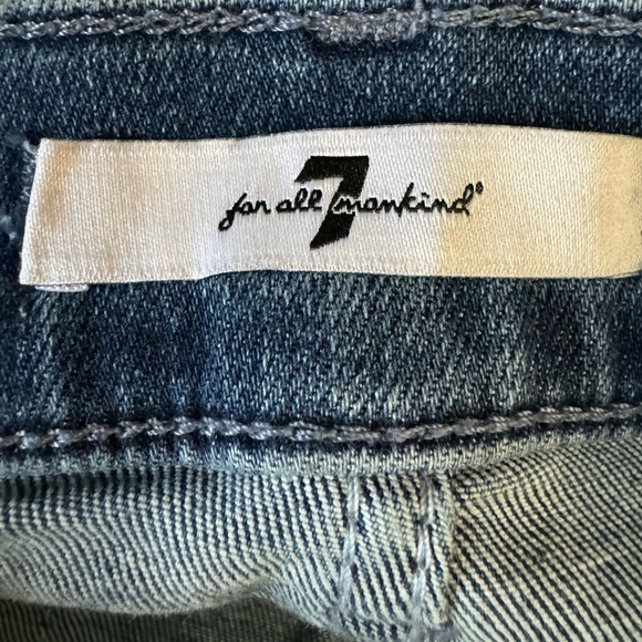 Designer jeans - Picture 4 of 4